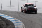 Ford Mustang Boss 302 Laguna Seca 2010 года